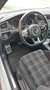 Volkswagen Golf GTD Golf Variant 2,0 TDI GTD DSG GTD Weiß - thumbnail 7