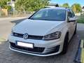 Volkswagen Golf GTD Golf Variant 2,0 TDI GTD DSG GTD Weiß - thumbnail 4