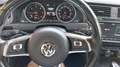 Volkswagen Golf GTD Golf Variant 2,0 TDI GTD DSG GTD Weiß - thumbnail 10