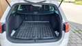 Volkswagen Golf GTD Golf Variant 2,0 TDI GTD DSG GTD Weiß - thumbnail 6