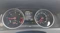 Volkswagen Golf GTD Golf Variant 2,0 TDI GTD DSG GTD Weiß - thumbnail 9
