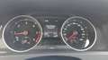 Volkswagen Golf GTD Golf Variant 2,0 TDI GTD DSG GTD Weiß - thumbnail 8