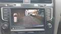 Volkswagen Golf GTD Golf Variant 2,0 TDI GTD DSG GTD Weiß - thumbnail 12