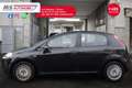 Fiat Grande Punto FIAT Grande Punto 1.3 MJT 90 CV 5 porte Dynamic 6 Nero - thumbnail 4