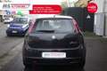 Fiat Grande Punto FIAT Grande Punto 1.3 MJT 90 CV 5 porte Dynamic 6 Nero - thumbnail 7