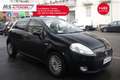Fiat Grande Punto FIAT Grande Punto 1.3 MJT 90 CV 5 porte Dynamic 6 Nero - thumbnail 1