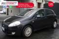 Fiat Grande Punto FIAT Grande Punto 1.3 MJT 90 CV 5 porte Dynamic 6 Nero - thumbnail 11