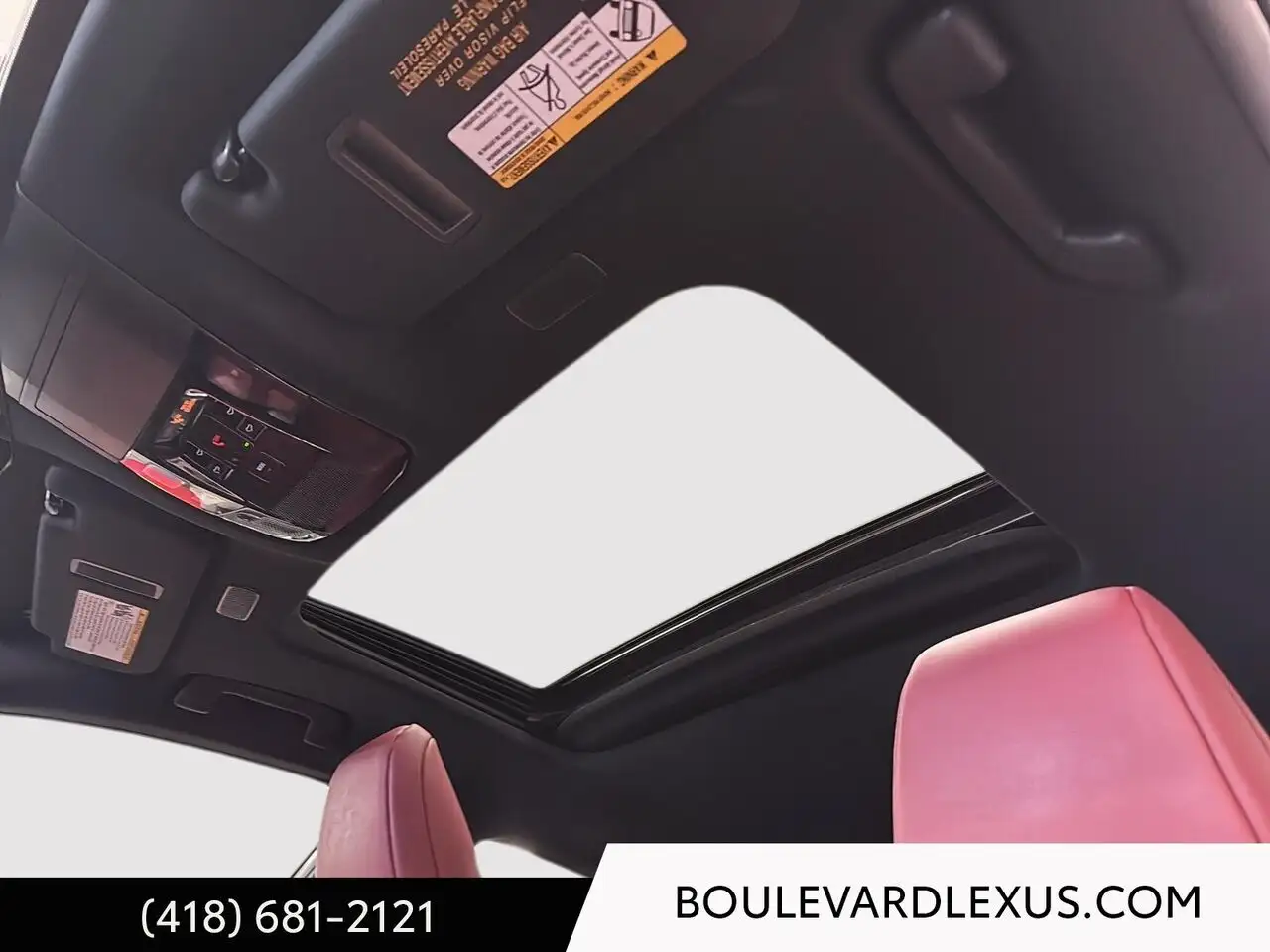 Lexus NX снимка Lexus NX