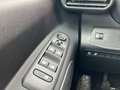 Citroen Berlingo MPV XL PureTech 110 PLUS (E) Blau - thumbnail 13