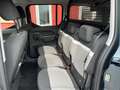 Citroen Berlingo MPV XL PureTech 110 PLUS (E) Blau - thumbnail 9