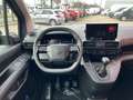 Citroen Berlingo MPV XL PureTech 110 PLUS (E) Blau - thumbnail 10
