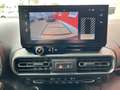 Citroen Berlingo MPV XL PureTech 110 PLUS (E) Blau - thumbnail 11
