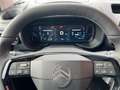 Citroen Berlingo MPV XL PureTech 110 PLUS (E) Blau - thumbnail 12