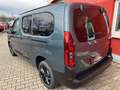 Citroen Berlingo MPV XL PureTech 110 PLUS (E) Blau - thumbnail 4