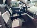 Citroen Berlingo MPV XL PureTech 110 PLUS (E) Blau - thumbnail 8