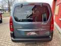 Citroen Berlingo MPV XL PureTech 110 PLUS (E) Blau - thumbnail 5