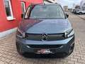 Citroen Berlingo MPV XL PureTech 110 PLUS (E) Blau - thumbnail 6
