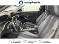 Peugeot 2008 1.2 PureTech 130ch S\u0026S Allure 7cv - thumbnail 12