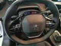 Peugeot 2008 1.5BlueHDi S&S Active 110 - thumbnail 2