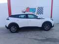 Peugeot 2008 1.5BlueHDi S&S Active 110 - thumbnail 17