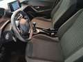 Peugeot 2008 1.5BlueHDi S&S Active 110 - thumbnail 7