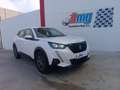 Peugeot 2008 1.5BlueHDi S&S Active 110 - thumbnail 1