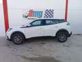 Peugeot 2008 1.5BlueHDi S&S Active 110 - thumbnail 12