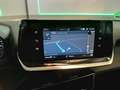 Peugeot 2008 1.5BlueHDi S&S Active 110 - thumbnail 4