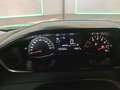 Peugeot 2008 1.5BlueHDi S&S Active 110 - thumbnail 5