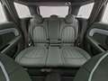 MINI Cooper Countryman MINI Cooper Countryman Grau - thumbnail 24