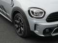 MINI Cooper Countryman MINI Cooper Countryman Gris - thumbnail 19