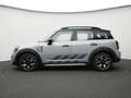MINI Cooper Countryman MINI Cooper Countryman Grau - thumbnail 2