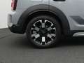MINI Cooper Countryman MINI Cooper Countryman Grau - thumbnail 9