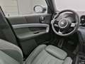 MINI Cooper Countryman MINI Cooper Countryman Grau - thumbnail 20