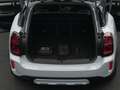 MINI Cooper Countryman MINI Cooper Countryman Grau - thumbnail 23