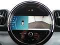 MINI Cooper Countryman MINI Cooper Countryman Grau - thumbnail 18