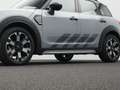 MINI Cooper Countryman MINI Cooper Countryman Grau - thumbnail 15