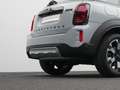MINI Cooper Countryman MINI Cooper Countryman Grau - thumbnail 19