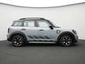 MINI Cooper Countryman MINI Cooper Countryman Grau - thumbnail 3