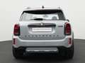 MINI Cooper Countryman MINI Cooper Countryman Grau - thumbnail 22