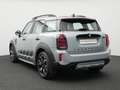 MINI Cooper Countryman MINI Cooper Countryman Grau - thumbnail 5