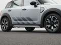 MINI Cooper Countryman MINI Cooper Countryman Grau - thumbnail 17
