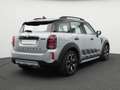 MINI Cooper Countryman MINI Cooper Countryman Grigio - thumbnail 4