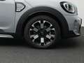 MINI Cooper Countryman MINI Cooper Countryman Grau - thumbnail 10