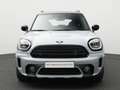 MINI Cooper Countryman MINI Cooper Countryman Grau - thumbnail 14