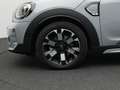 MINI Cooper Countryman MINI Cooper Countryman Grigio - thumbnail 9