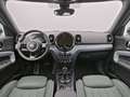 MINI Cooper Countryman MINI Cooper Countryman Grau - thumbnail 12