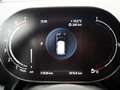 MINI Cooper Countryman MINI Cooper Countryman Grau - thumbnail 6