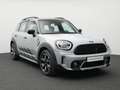 MINI Cooper Countryman MINI Cooper Countryman Grau - thumbnail 13