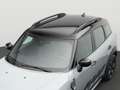 MINI Cooper Countryman MINI Cooper Countryman Gris - thumbnail 21